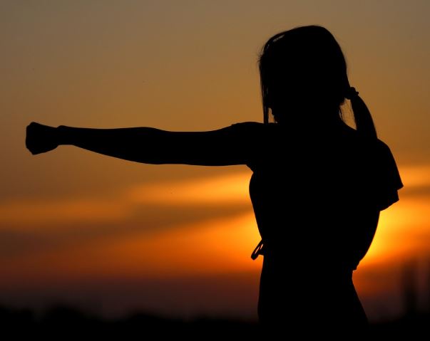 17 Spiritual Meanings of Dreaming of Attacks