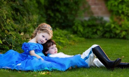 16 Spiritual Meanings of Dreaming of a Prince