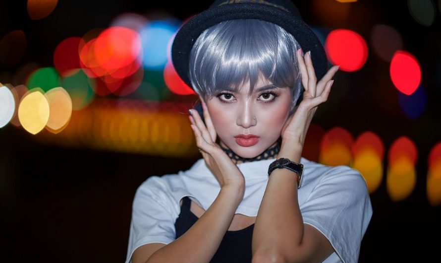 18 Spiritual Meanings of Dreaming of Wigs