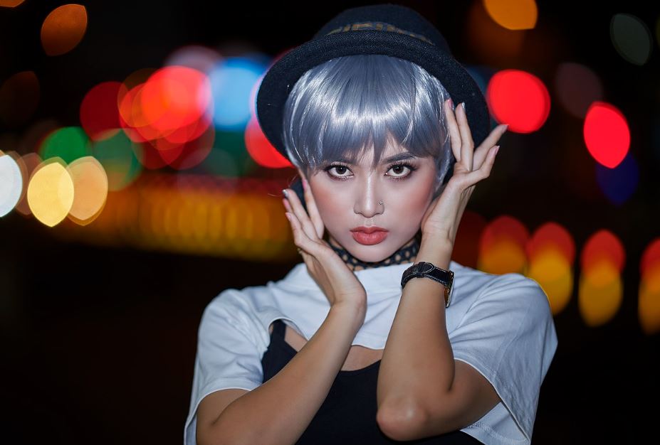 18 Spiritual Meanings of Dreaming of Wigs