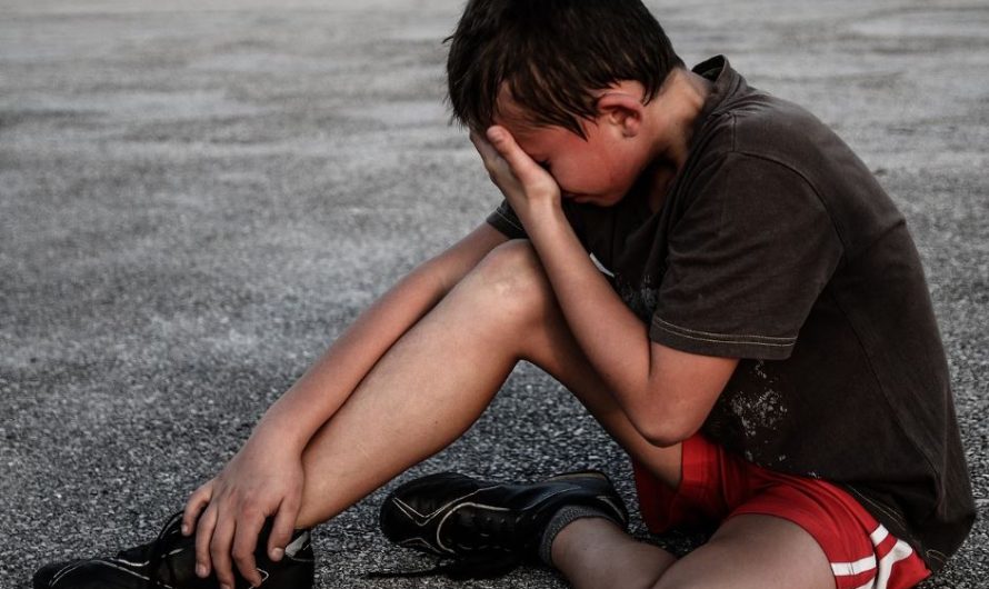 20 Spiritual Meanings of Dreaming of Hit and Run