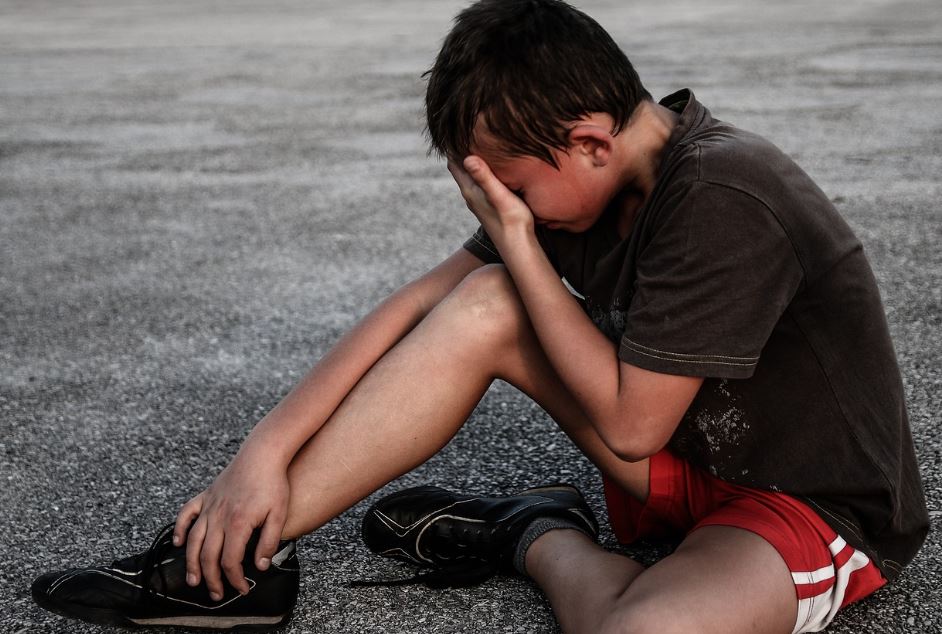 20 Spiritual Meanings of Dreaming of Hit and Run