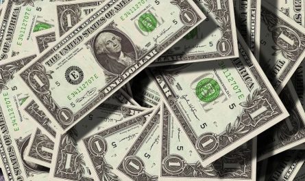 20 Spiritual Meanings of Dreaming of counterfeit money