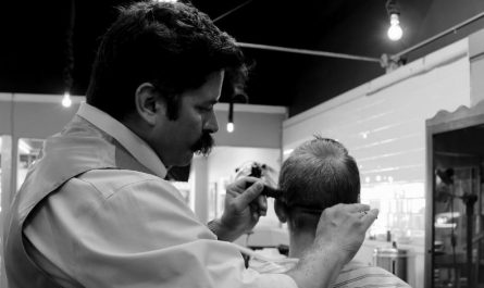 17 Spiritual Meanings of Dreaming of Trimming Hair