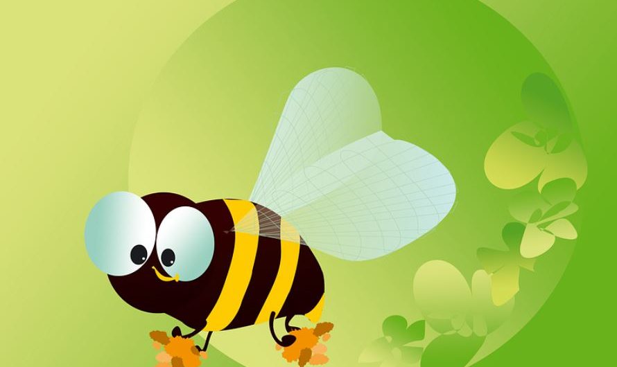 20 Spiritual Meanings of Dreaming of a Queen Bee