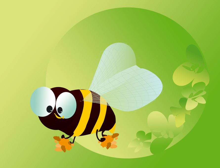 20 Spiritual Meanings of Dreaming of a Queen Bee