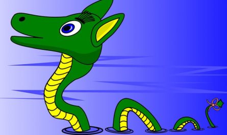 24 Spiritual Meanings of Dreaming of Killing a Snake