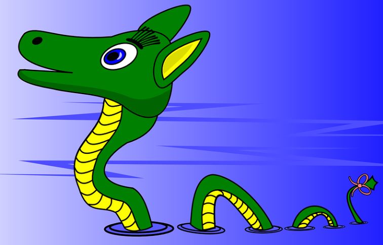 24 Spiritual Meanings of Dreaming of Killing a Snake