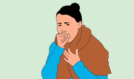 18 Spiritual Meanings of Dreaming about Cold