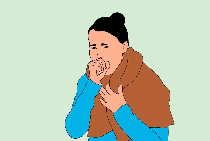 18 Spiritual Meanings of Dreaming about Cold