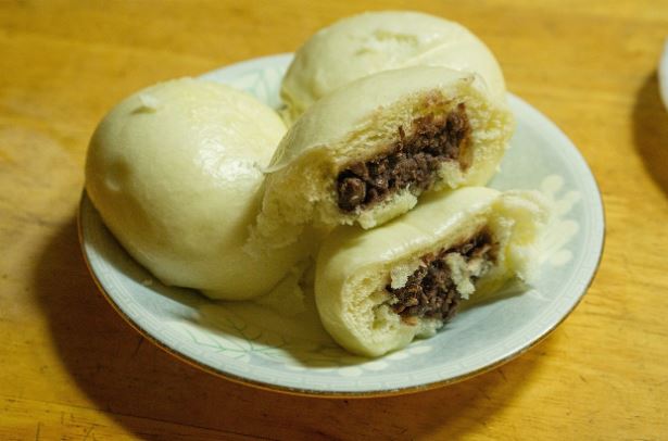 17 Spiritual Meaning Dreaming about Steamed Buns