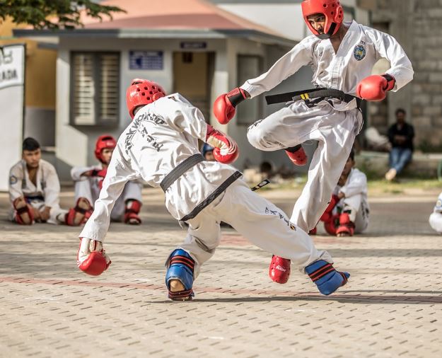 16 Spiritual Meanings of Dreaming About Being Beaten