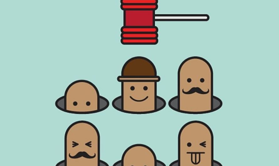 18 Spiritual Meanings of Dreaming about moles