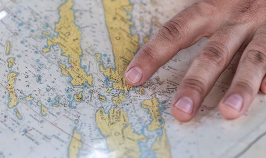 16 Spiritual Meanings of Dreaming of Nail Dirt