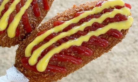 16 Spiritual Meanings of Dreaming about hot dogs