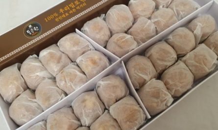 17 Spiritual Meanings of Dreaming about Eating Walnut Candy