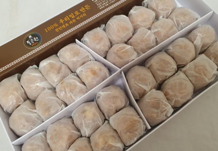 17 Spiritual Meanings of Dreaming about Eating Walnut Candy