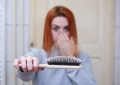 18 Spiritual Meanings of Dreaming about peeling hair