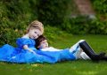17 Spiritual Meanings of Dreaming about a princess