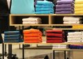 16 Spiritual Meanings of Dreaming about burning clothes