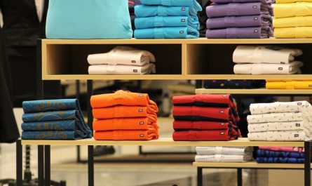16 Spiritual Meanings of Dreaming about burning clothes