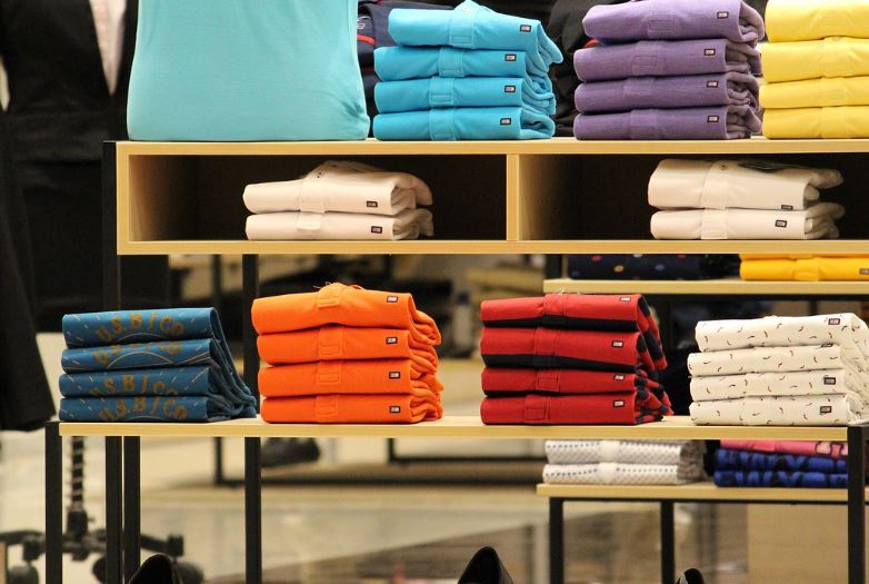 16 Spiritual Meanings of Dreaming about burning clothes
