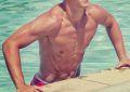 15 Spiritual Meanings of Dreaming about abs