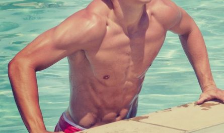 15 Spiritual Meanings of Dreaming about abs