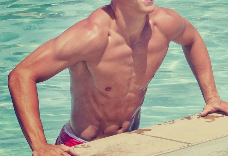 15 Spiritual Meanings of Dreaming about abs