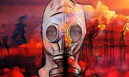 15 Spiritual Meanings of Dreaming about gas leaks