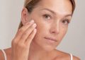 15 Spiritual Meanings of Dreaming of Melasma