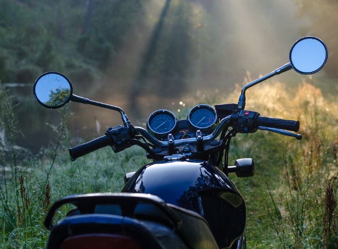 Dream about Losing a motorcycle : Meaning & Interpretations