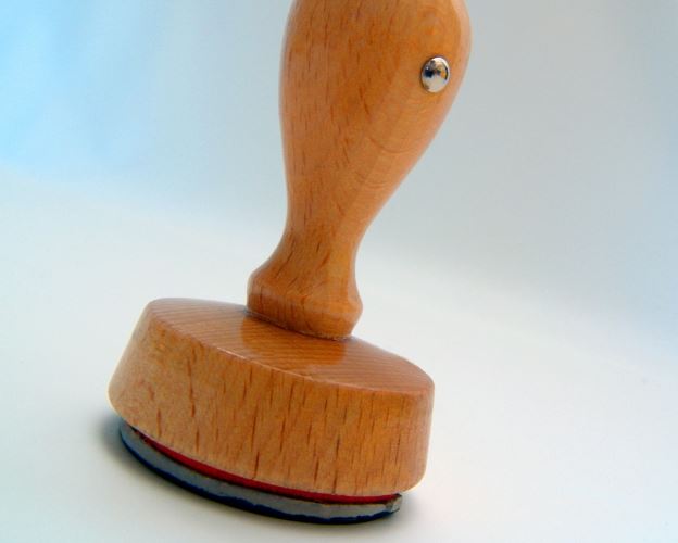 Dream about seals : Meaning & Interpretations