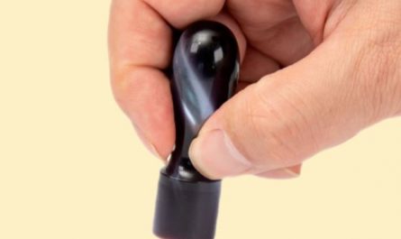 Dream about selling seals : Meaning & Interpretations