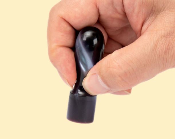 Dream about selling seals : Meaning & Interpretations