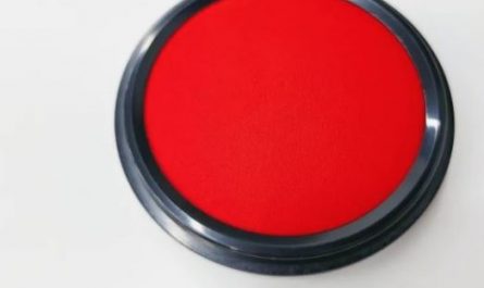 Dream about stamping : Meaning & Interpretations