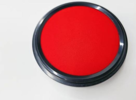 Dream about stamping : Meaning & Interpretations