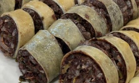 Dream about sundaes : Meaning & Interpretations