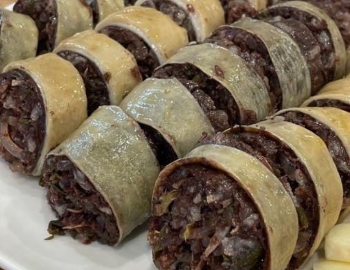 Dream about sundaes : Meaning & Interpretations