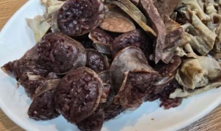 Dream about buying a sundae : Meaning & Interpretations