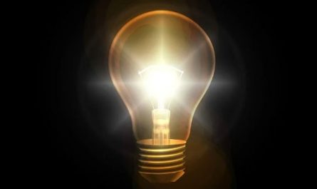 Dream about light bulbs : Meaning & Interpretations