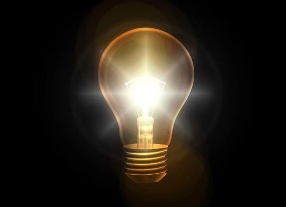 Dream about light bulbs : Meaning & Interpretations