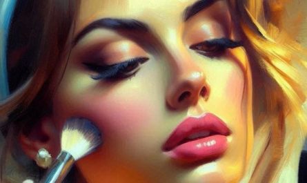 Dream about tidying up eyebrows : Meaning & Interpretations