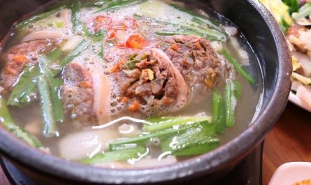 Dream about sundae soup : Meaning & Interpretations