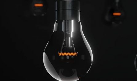 Dream about changing a light bulb : Meaning & Interpretations