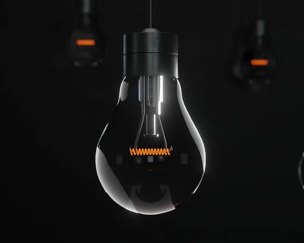 Dream about changing a light bulb : Meaning & Interpretations