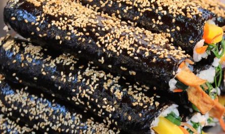 Dream about snacks : Meaning & Interpretations