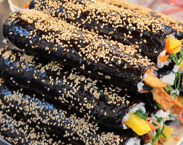 Dream about snacks : Meaning & Interpretations