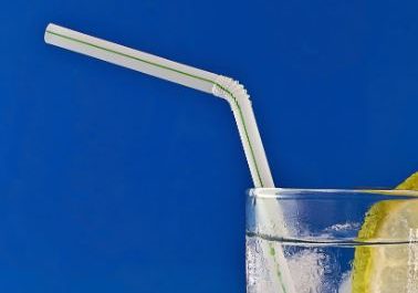 Dream about straws : Meaning & Interpretations