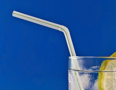 Dream about straws : Meaning & Interpretations